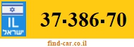 37-386-70