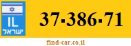 37-386-71