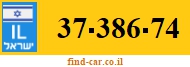 37-386-74