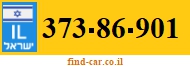 373-86-901