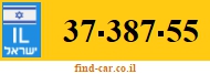 37-387-55
