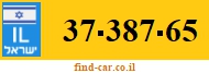 37-387-65