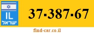 37-387-67