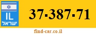 37-387-71
