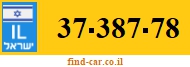 37-387-78