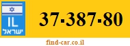 37-387-80