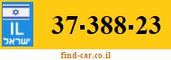 37-388-23