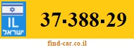 37-388-29