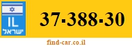 37-388-30