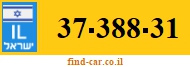 37-388-31
