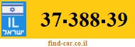 37-388-39
