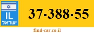 37-388-55