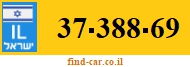 37-388-69