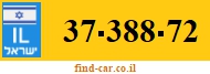 37-388-72