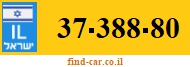 37-388-80