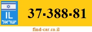 37-388-81