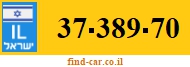 37-389-70