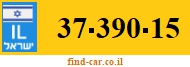 37-390-15