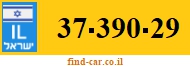 37-390-29