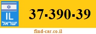 37-390-39