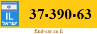 37-390-63