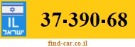 37-390-68