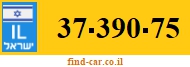 37-390-75