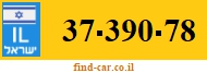 37-390-78