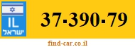 37-390-79