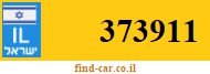 373911