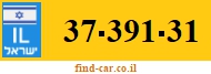 37-391-31