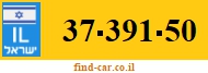 37-391-50