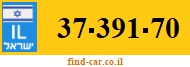 37-391-70