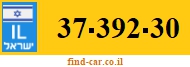 37-392-30