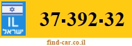 37-392-32