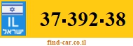 37-392-38