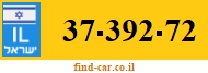 37-392-72