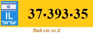 37-393-35