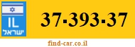 37-393-37