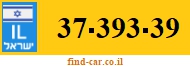 37-393-39