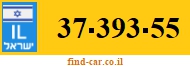37-393-55