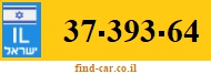 37-393-64