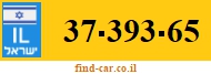 37-393-65