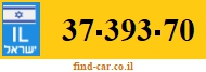37-393-70