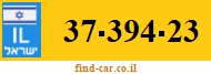 37-394-23