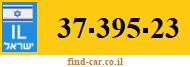 37-395-23