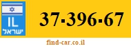 37-396-67