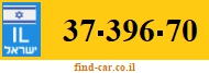 37-396-70
