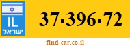 37-396-72
