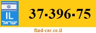 37-396-75